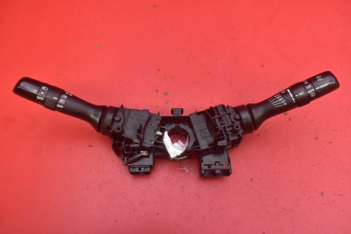 DEVIO LUCI TERGICRISTALLO TERGI PAJAK 17F060 17F100 TOYOTA PRIUS 2 II XW20 LIFT 05-11