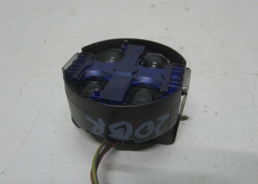 MERCEDES W212 sensor SENSOR rain A2079013700