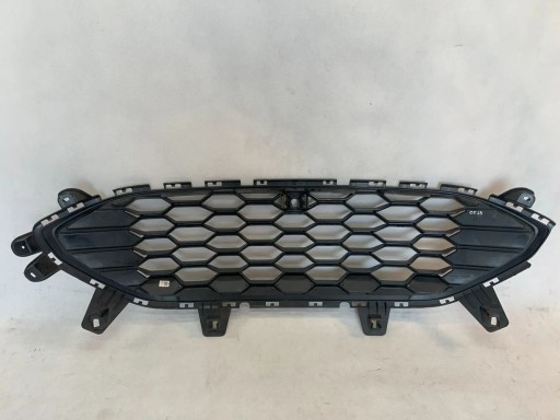 Ford Kuga 3 III ST-Line 19-24r grille grid grill kamera st line
