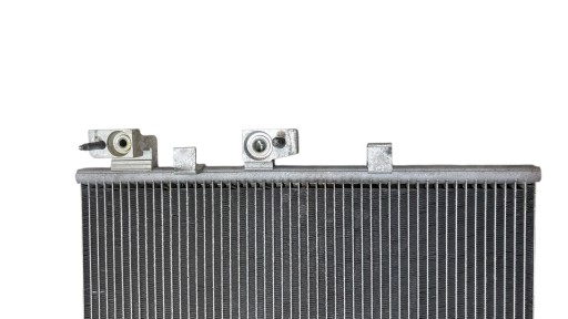 Radiateur climatisation KLIMY FORD FOCUS MK4 1.5 ECOBOOST