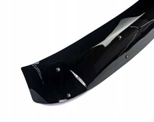 Сонцезахисний козирок FORD TRANSIT 1993-2003