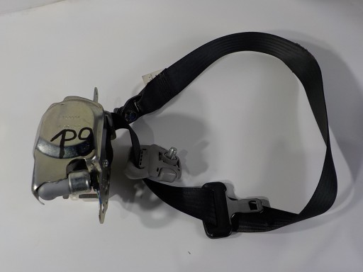 SUZUKI SWIFT III (MZ, EZ) Gurten Sicherheits Spanner 84940-62J0