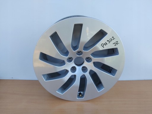 FELNI ALUFELGE AUDI A7 4K8 8JX18 ET26 5X112 PN302JR 4K8601025AB