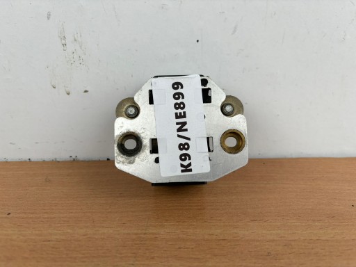 ALFA ROMEO 156 147 GT Sensor ESP modul 0265005277 K98/NE899