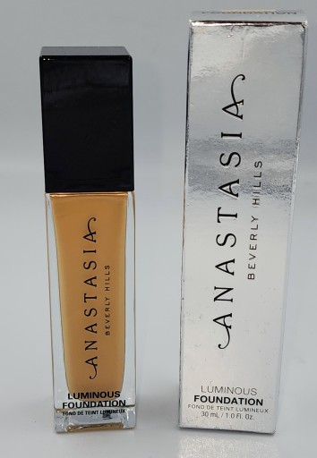 Anastasia Beverly Hills - Luminous Primer 305N