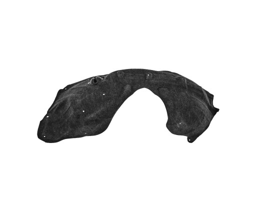 55079292AG - JEEP GRAND CHEROKEE 11 - 13 КОЛІСНА АРКА ПРАВА