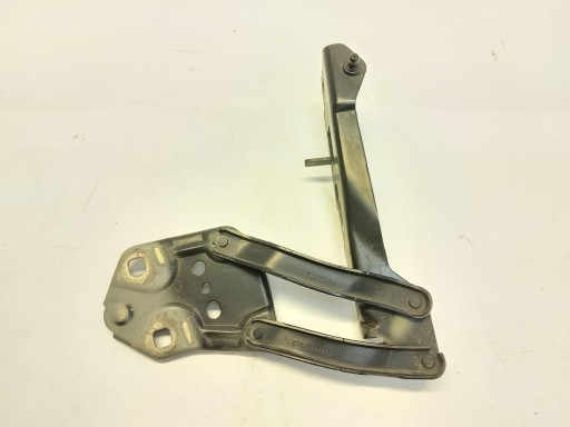 VOLVO XC40 D3 hinge bonnets right 31356753