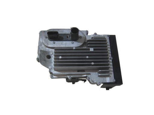 VOLVO XC90 II control unit module XC 90 terminal fuse of the battery 31452213
