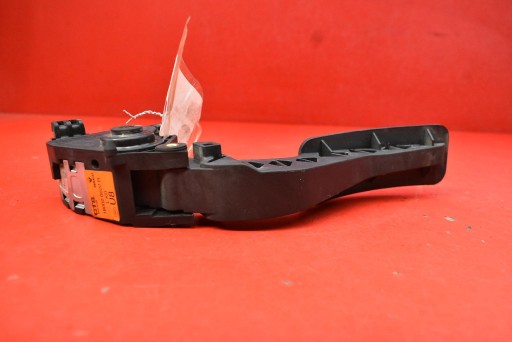potentiometer accelerator pedal 180020022R RENAULT MEGANE 3 III 1.5 DCI 110 KM