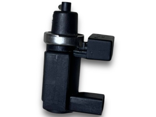 VALVOLA a vuoto VW AUDI SKODA 8E0906628 CENA ZA SZTUKE !J