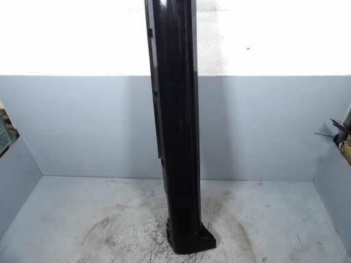 INFINITI G37 sedan LIFT moulding threshold 76851 JK01A KH3