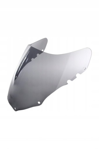 4025066333929 - ВЕТРОВОЕ СТЕКЛО ОБТЕКАТЕЛЬ MRA YAMAHA FZR 600 R 1994-1995