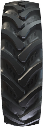 16.9-28 BKT AS2001 12PR ШИНИ ШИНИ