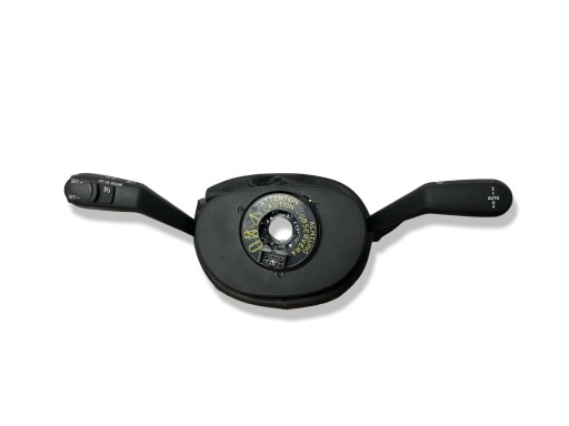 Commodo essuie glace Saab 9-3 2 2006 12760547AA