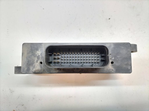 module A0025408745 Mercedes-Benz ECONIC
