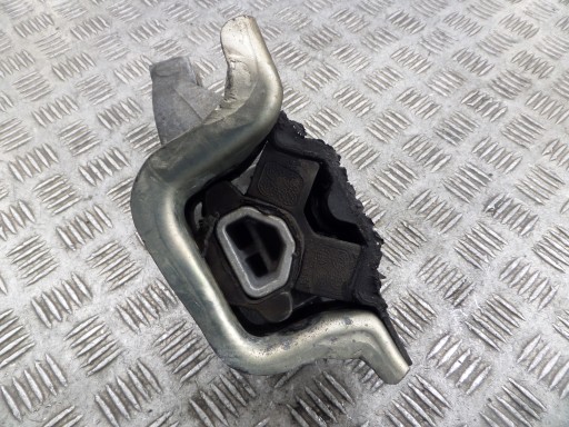 engine mount holder BOXER JUMPER III 2.0 HDI 01380040080