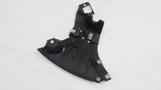 Mercedes C class W206 cover chassis left front A2065202300