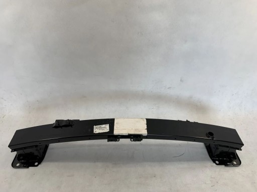 Kia Sportage NQ5e 5 V 21r sider front front bumper 06.24