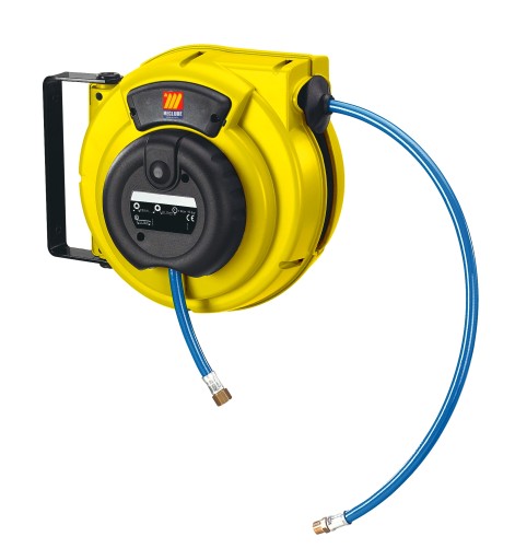 КОТУШКА CS-275 (9+1 м) - MECLUBE