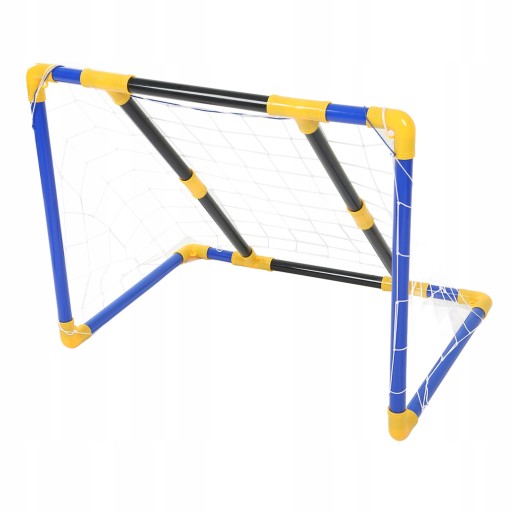 Футбольний мікс 2 в 1