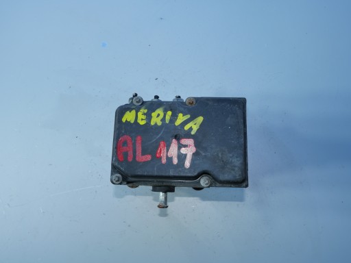 Pompa ABS OPEL 13182319