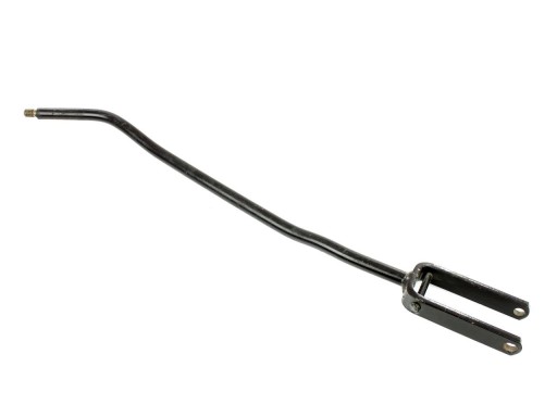 РЫЧАГ ПЕРЕКЛЮЧЕНИЯ ПЕРЕДАЧ N/T MTZ 701703220