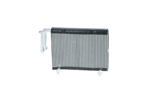 Випарник кондиціонера NRF 36164