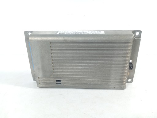 M1S17600011503 - Модуль bluetooth контроллера bmw f10, английская версия 10-17, oe 84109229740