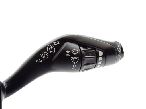 DEVIO LUCI TERGICRISTALLO TERGI ANELLO airbag VOLANTE DEVIO LUCI DEVIO FORD MONDEO MK5 V DG9T17A553CDW