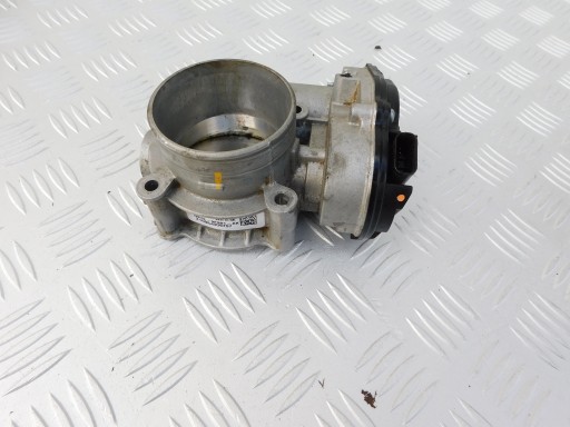 Ford Kuga MK3 throttle flap DS7E-9F991-AK