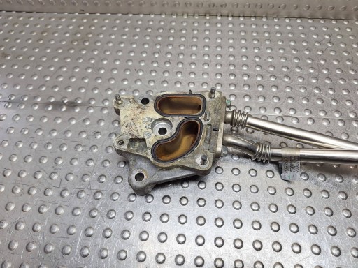 prijenos EGR 55267823 JEEP RENEGADE SX4 S-CROSS VITARA III FIAT 500X 1.6JTD