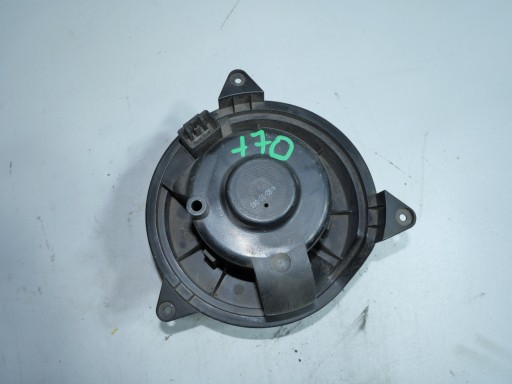 Lüfter DMUCHAWA FORD XS4H-18456-A