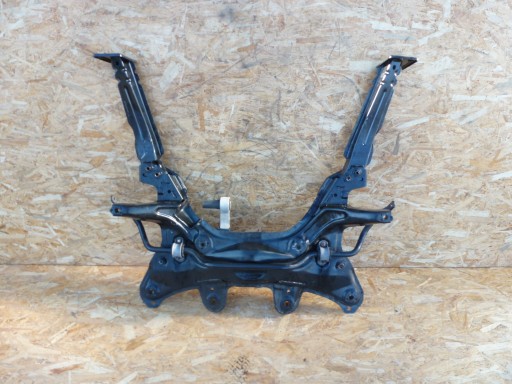 1.4 1.4 - Саня-коляска fiat 500 abarth, нержавеющая, оригинал.