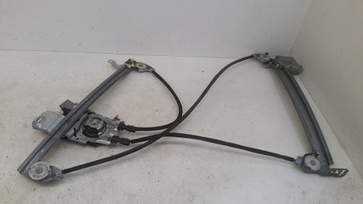 window regulator left front Citroen Pluriel