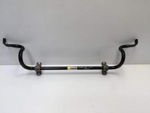 00 - Juke ii f16 стійка стабілізатора передній стабілізатор 546117469r