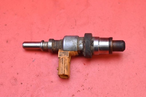 Einspritzdüse Einspritzdüse Pumpe-Düse-Einheit FAP H8200778880 DACIA DUSTER 1 und HS 1.5 DCI 90 KM 10-13