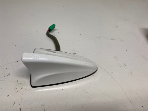 aerial roof NAVI GPS KIA CEED II HB 12-18 96210-A2500