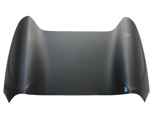 FERRARI 812 GTS HINTEN ABDECKUNG BLENDE ABDECKUNG DACH 985876429