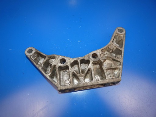 VOLVO XC60 und 2.0 D3 2.4 D5 Stütze Halter Getriebe getriebe