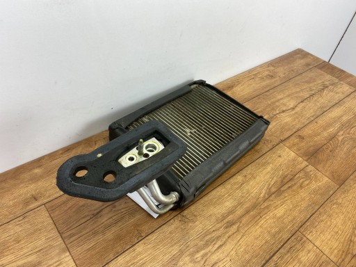 Parownik klimaanlage Sensor rozprezny Dodge Charger Challenger 2015+