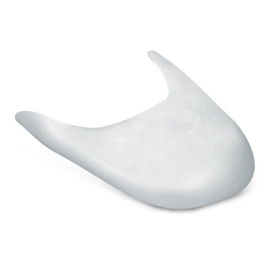 Powerslide MyFit GEL TOE COVER - гелеві накладки