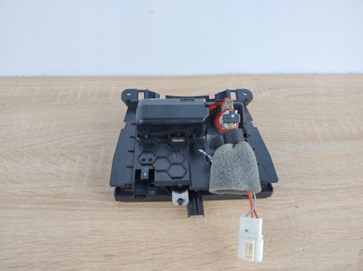 cendrier boîte a gant passager adaptateur AUDI A4 B8 A5 Q5 8K0857965 K85/688