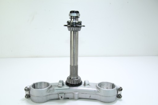 HONDA CBR 600 RR 05-06 PC37 НИЖНЯЯ ПОЛКА