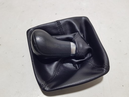 MERCEDES W205 MANUAL LEVA CAMBIO 2052670200 manuale