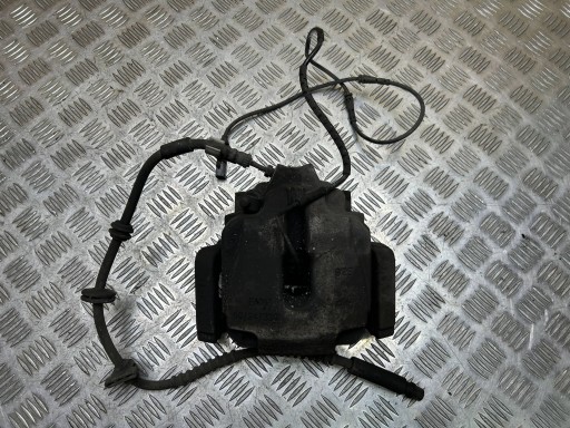 caliper brake front left 60/24/330 BMW 5 F10 F11 2013