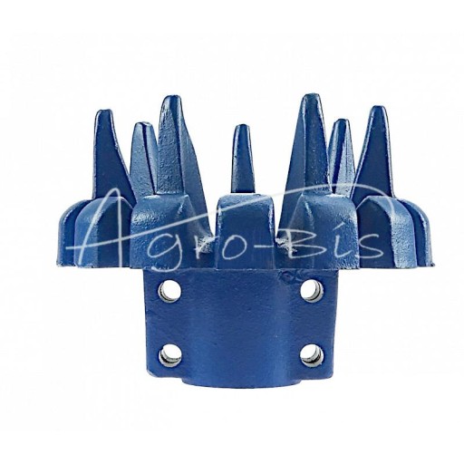 564538002/B - Ганна комбайнер гуртка