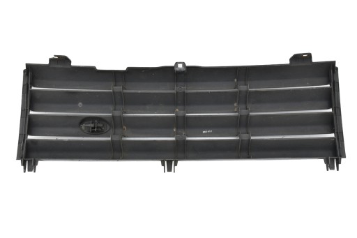 Grille Grille/masque Radiateur RANGE ROVER 3 L322 7009910