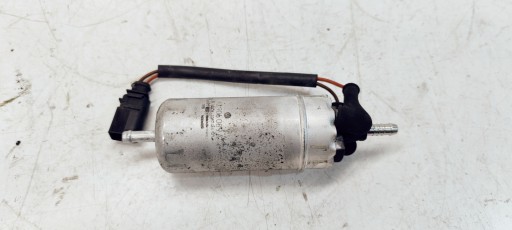 feed pump AUDI A3 8P LIFT VW SEAT 1K0906089A
