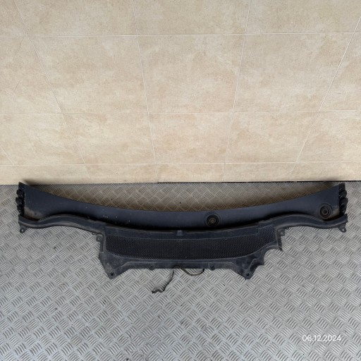 torpedo complete LAND ROVER DISCOVERY SPORT HPLA-4105-A