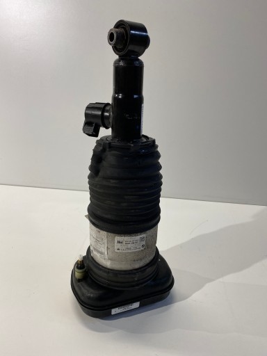 78315615 - Пневматична подушка BMW X5 серії G05 75686904703